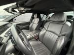 bmw-serie-5-2013-gasolina-4395cc