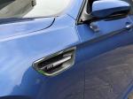 bmw-serie-5-2013-gasolina-4395cc