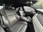 bmw-serie-5-2013-gasolina-4395cc