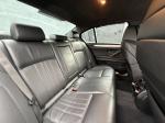 bmw-serie-5-2013-gasolina-4395cc