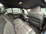 bmw-serie-5-2013-gasolina-4395cc