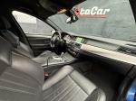bmw-serie-5-2013-gasolina-4395cc