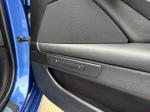 bmw-serie-5-2013-gasolina-4395cc
