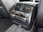 bmw-serie-5-2013-gasolina-4395cc