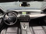 bmw-serie-5-2013-gasolina-4395cc