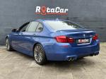 bmw-serie-5-2013-gasolina-4395cc