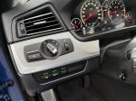 bmw-serie-5-2013-gasolina-4395cc