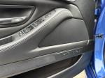 bmw-serie-5-2013-gasolina-4395cc