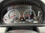 bmw-serie-5-2013-gasolina-4395cc
