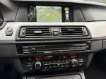 bmw-serie-5-2013-gasolina-4395cc