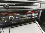 bmw-serie-5-2013-gasolina-4395cc