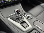 bmw-serie-5-2013-gasolina-4395cc
