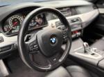 bmw-serie-5-2013-gasolina-4395cc