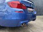 bmw-serie-5-2013-gasolina-4395cc