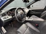 bmw-serie-5-2013-gasolina-4395cc