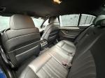 bmw-serie-5-2013-gasolina-4395cc