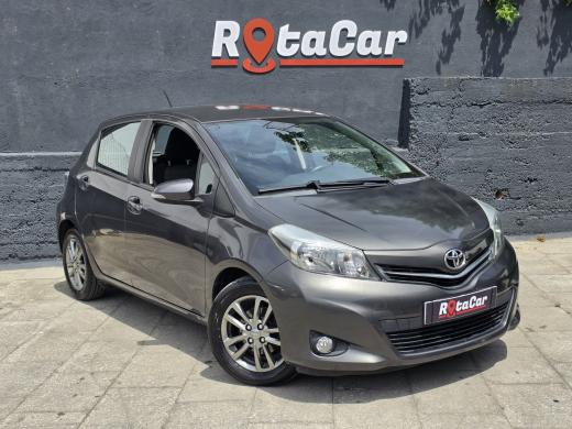 toyota-yaris-2014-gasolina-998cc
