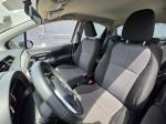 toyota-yaris-2014-gasolina-998cc