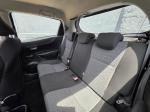 toyota-yaris-2014-gasolina-998cc