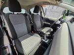 toyota-yaris-2014-gasolina-998cc