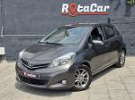 toyota-yaris-2014-gasolina-998cc