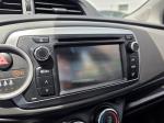 toyota-yaris-2014-gasolina-998cc
