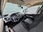 toyota-yaris-2014-gasolina-998cc