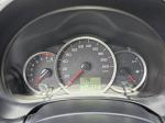 toyota-yaris-2014-gasolina-998cc