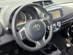 toyota-yaris-2014-gasolina-998cc