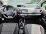 toyota-yaris-2014-gasolina-998cc