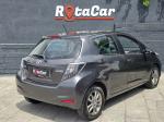 toyota-yaris-2014-gasolina-998cc