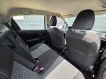 toyota-yaris-2014-gasolina-998cc