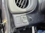 toyota-yaris-2014-gasolina-998cc