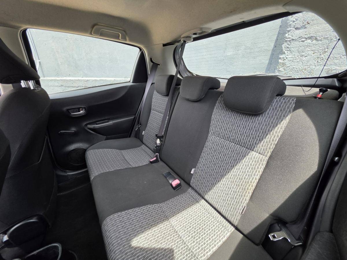 toyota-yaris-2014-gasolina-998cc
