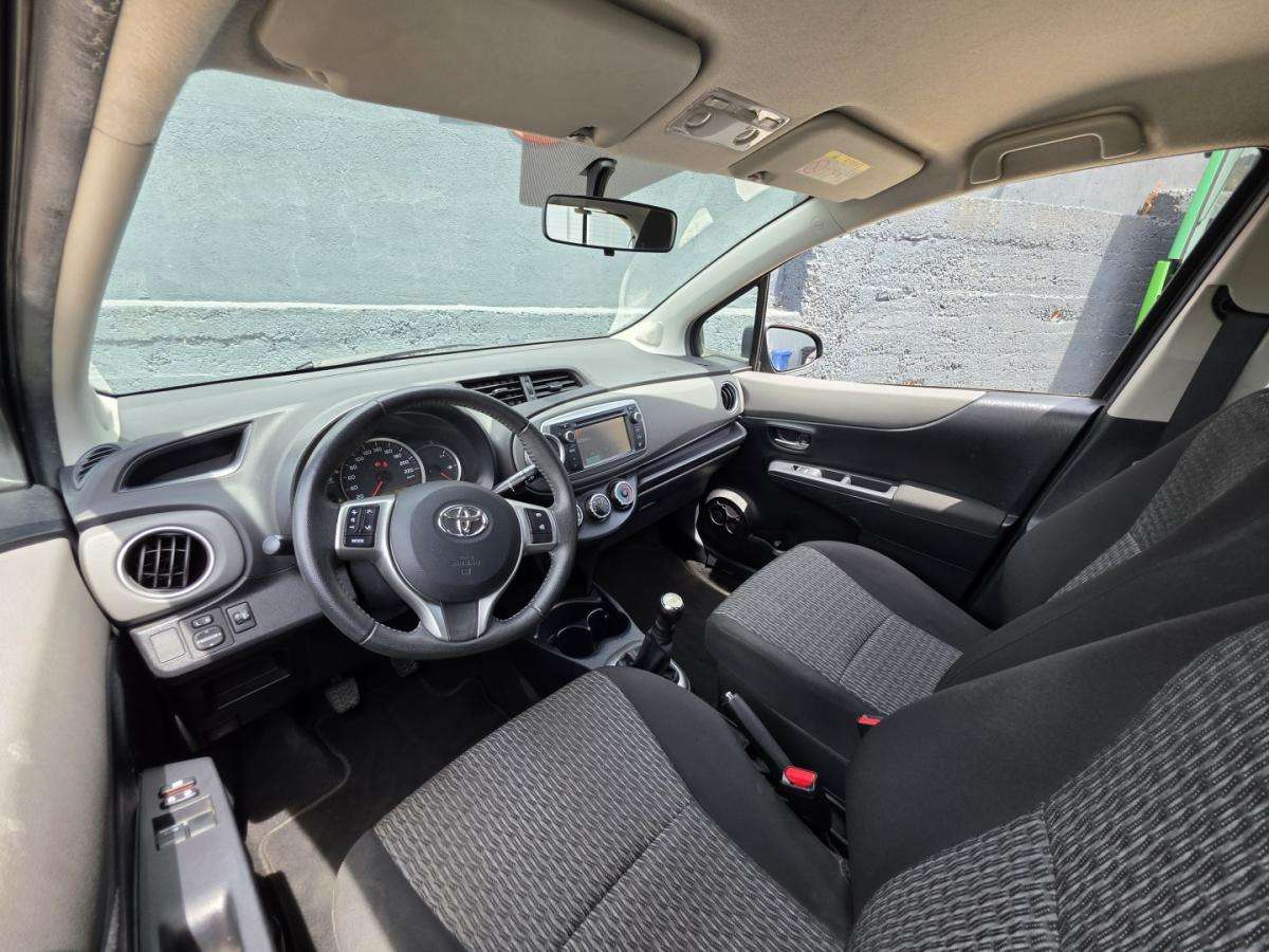 toyota-yaris-2014-gasolina-998cc