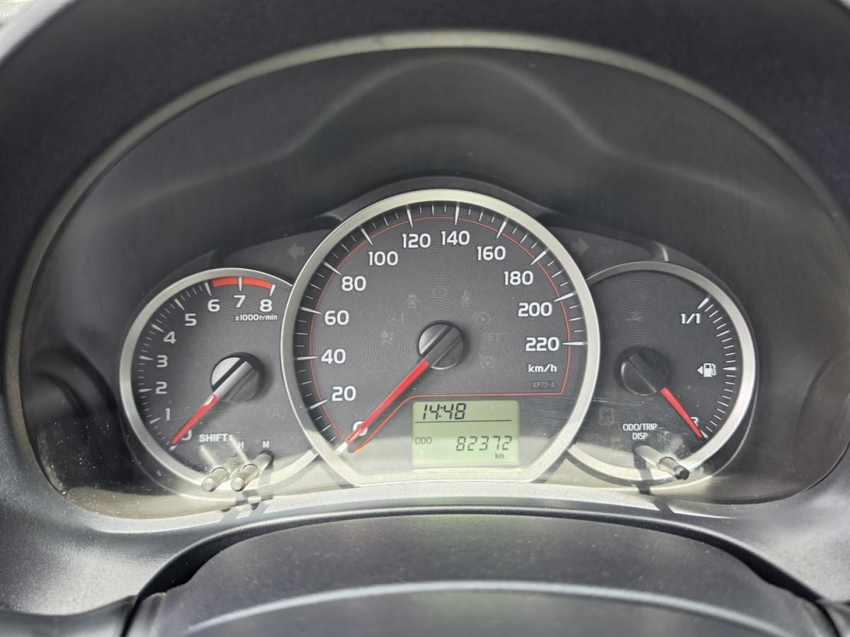 toyota-yaris-2014-gasolina-998cc