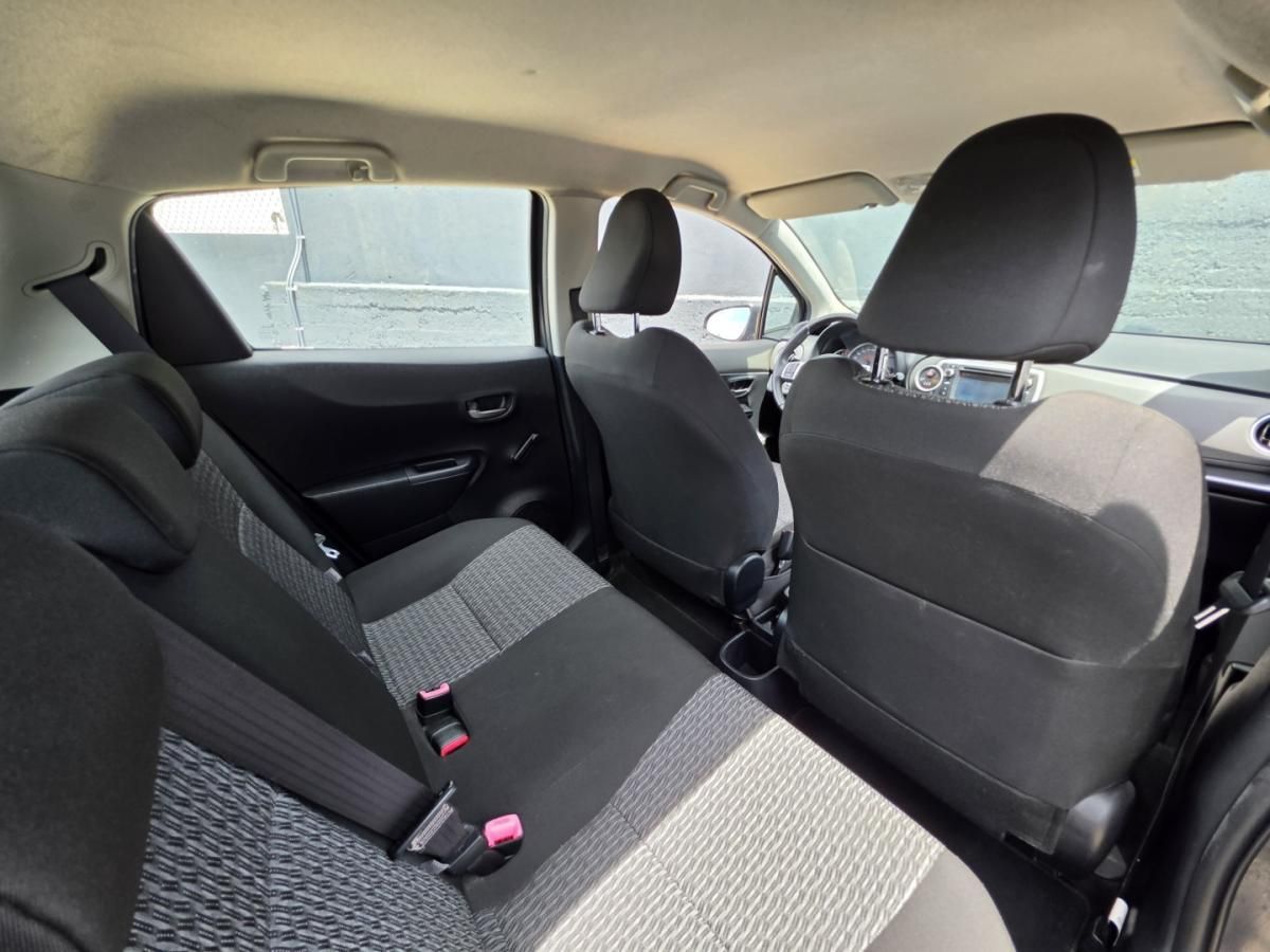 toyota-yaris-2014-gasolina-998cc