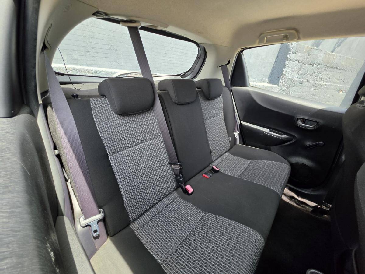 toyota-yaris-2014-gasolina-998cc