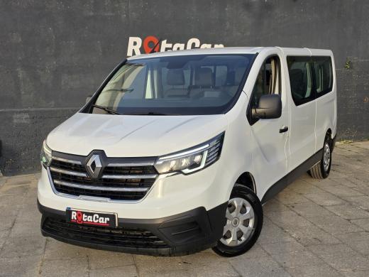 renault-trafic-2022-diesel-1997cc