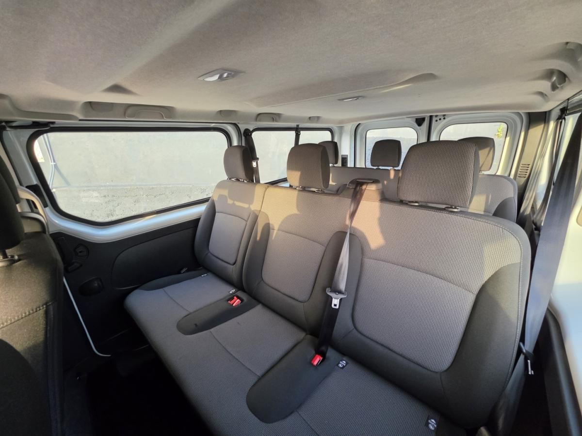 renault-trafic-2022-diesel-1997cc