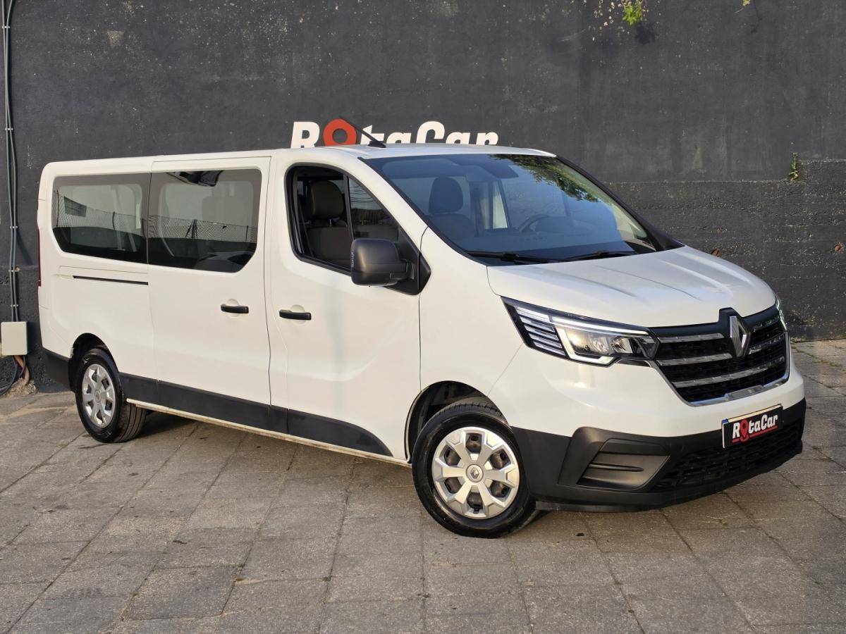 renault-trafic-2022-diesel-1997cc