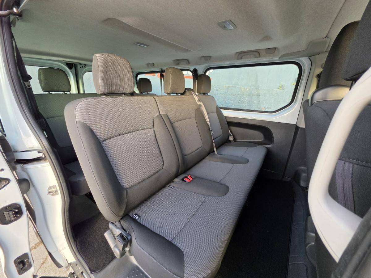 renault-trafic-2022-diesel-1997cc