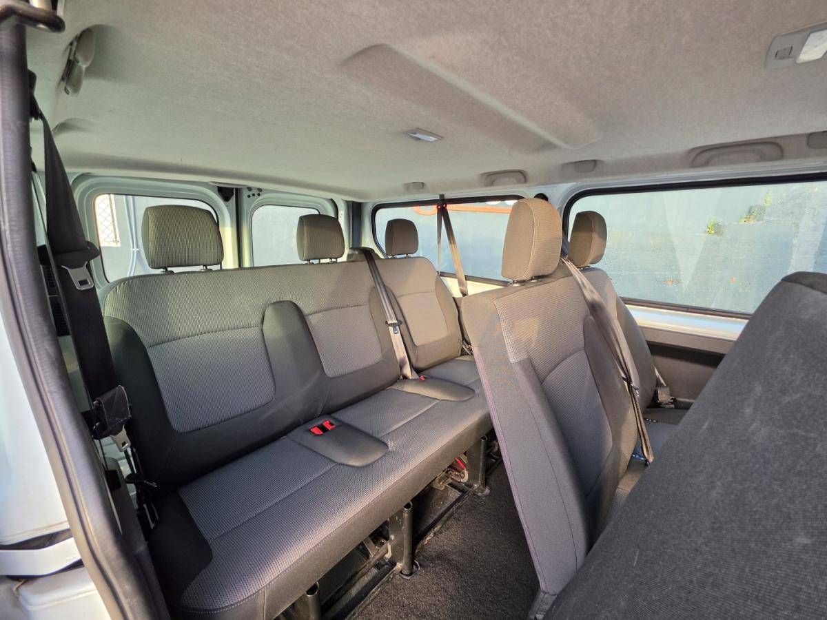 renault-trafic-2022-diesel-1997cc