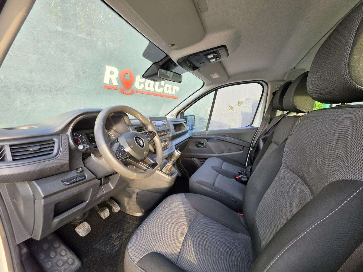 renault-trafic-2022-diesel-1997cc