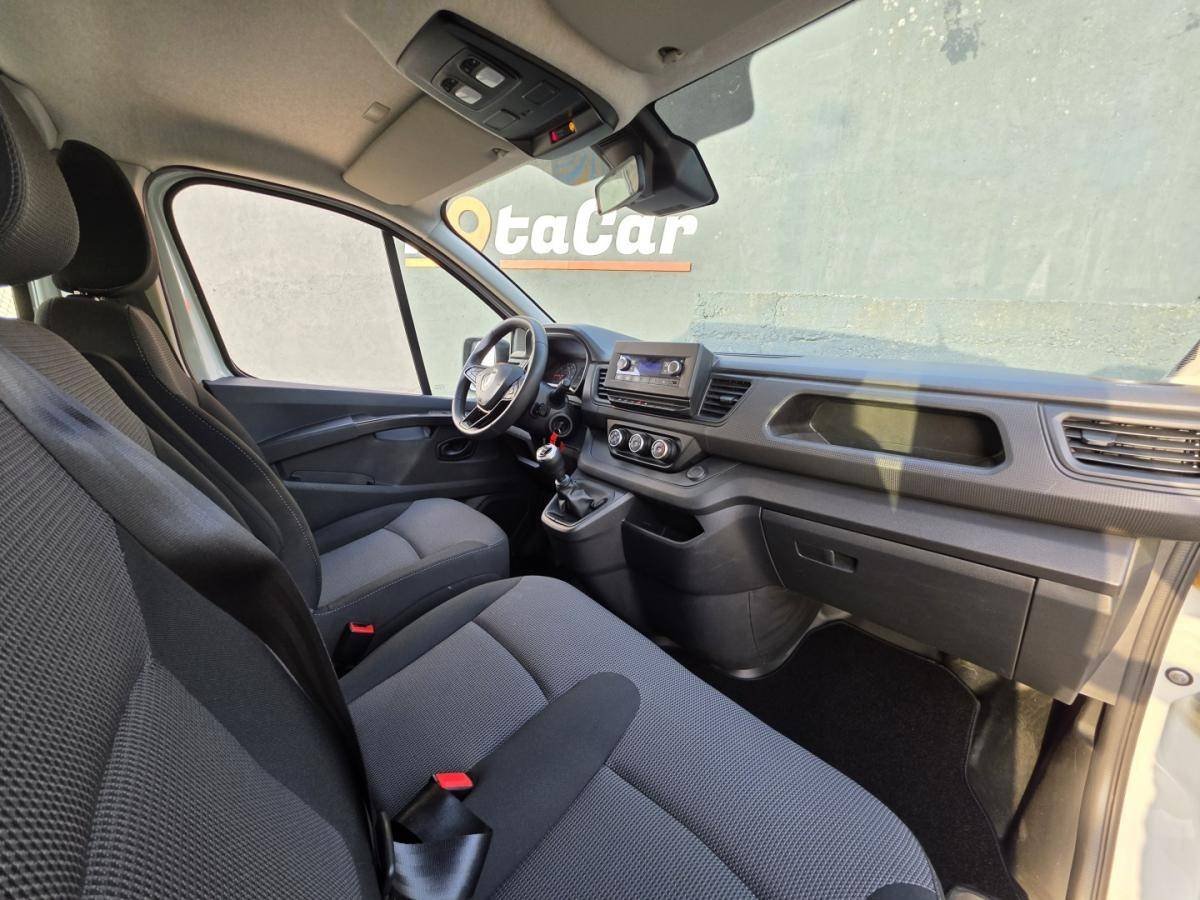 renault-trafic-2022-diesel-1997cc