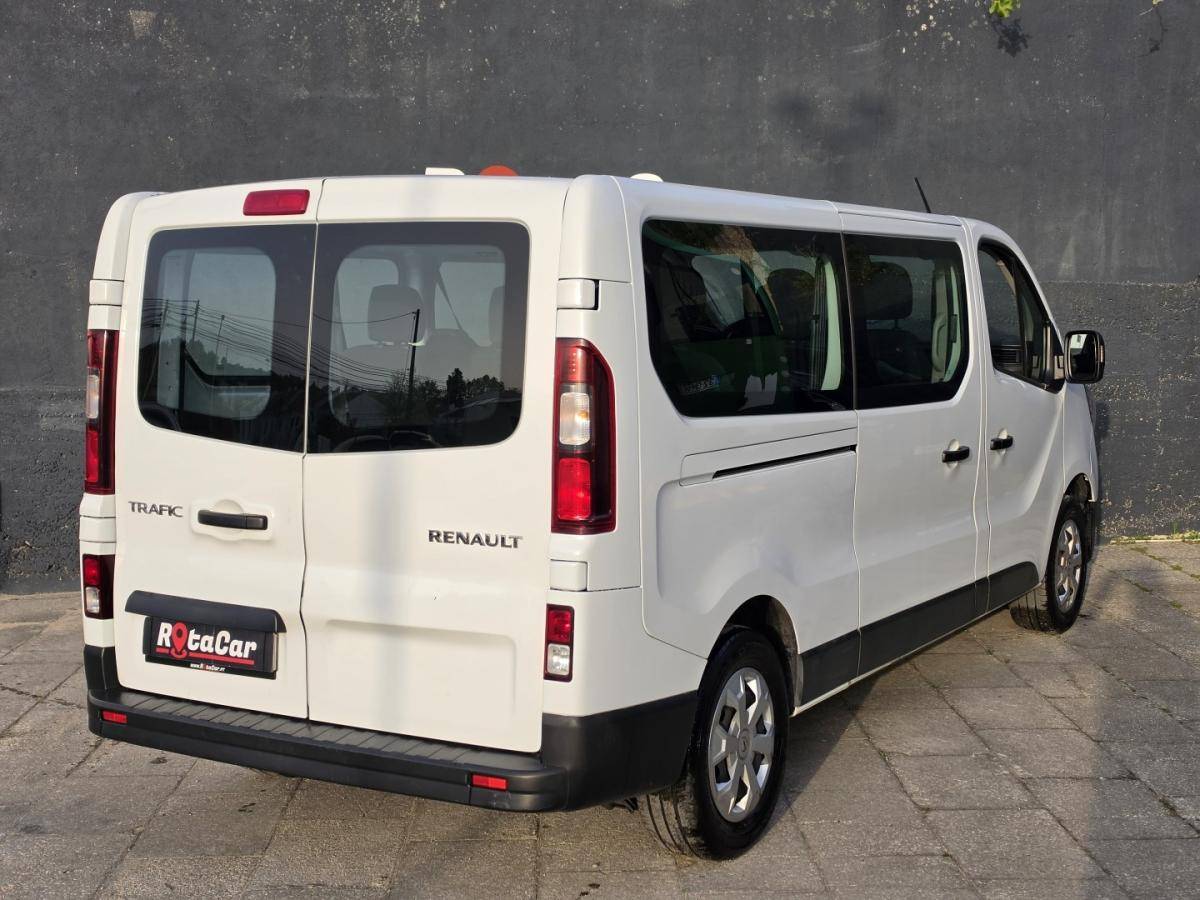 renault-trafic-2022-diesel-1997cc