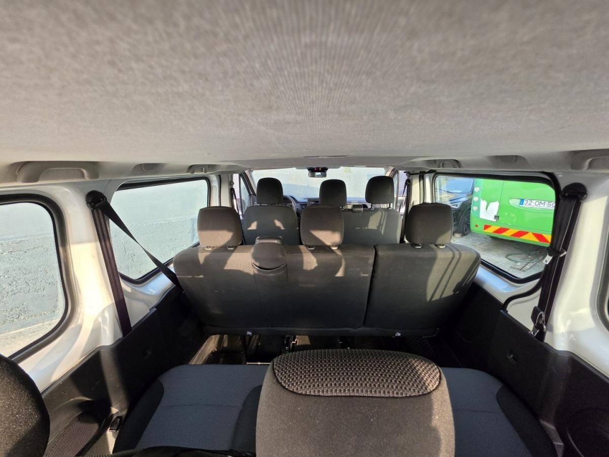 renault-trafic-2022-diesel-1997cc
