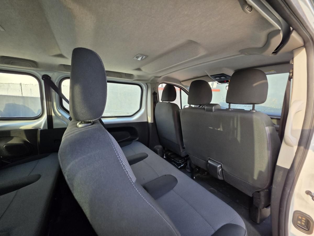 renault-trafic-2022-diesel-1997cc