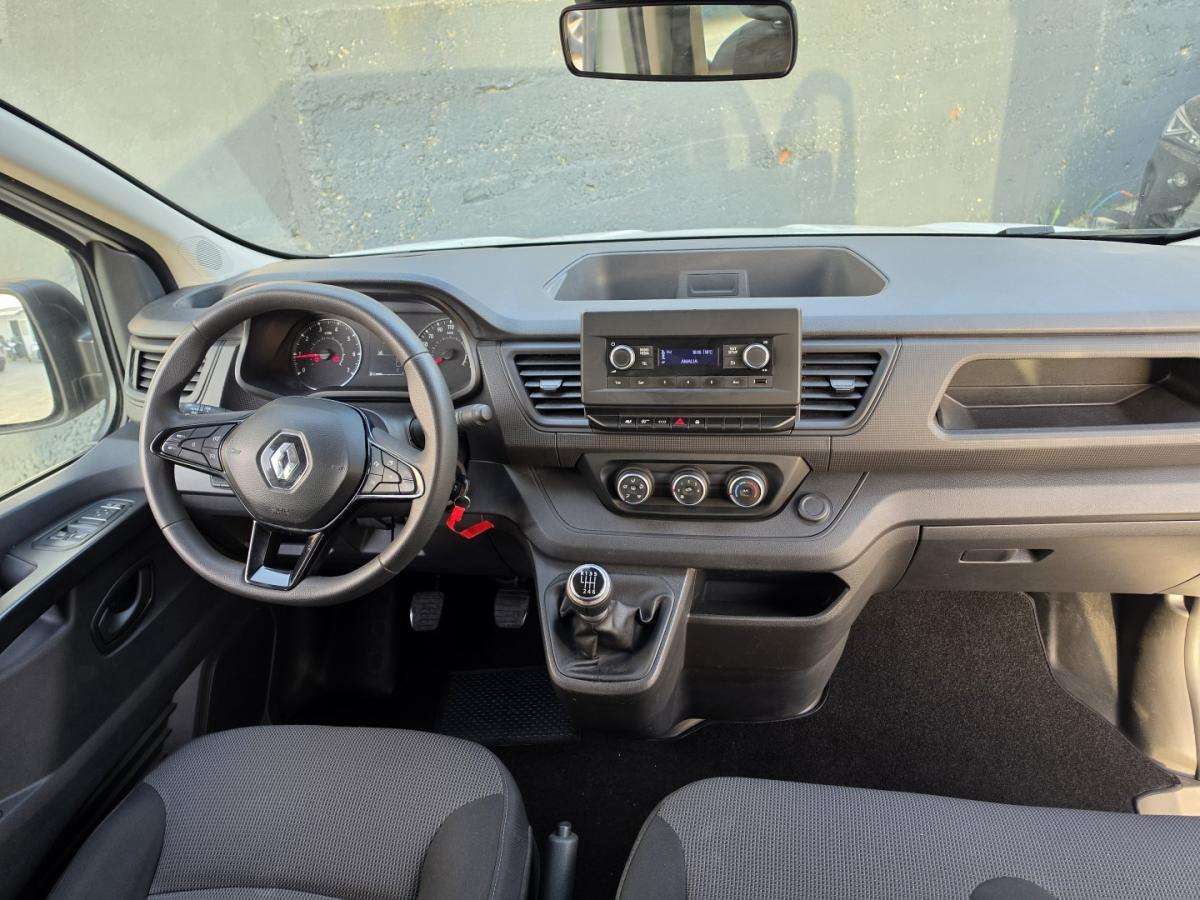 renault-trafic-2022-diesel-1997cc