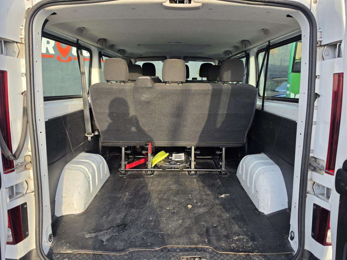 renault-trafic-2022-diesel-1997cc